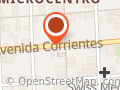 La Juciela S.A