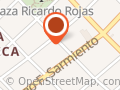 Motosierras Service De Manuel R Souto