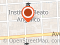 Draper Startup House Buenos Aires