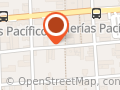 Prestigio Operadores Receptivo
