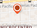 La Taba