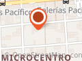 HUELLAS DE MI TIERRA ARGENTINA