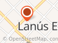 Sasem Logics SRL