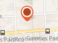 Gr Relojeria-Joyeria 15 Años al Servicio de Su Reloj