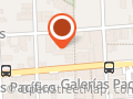 Plata Nativa ..abierto de 11 a 17hs.martes a viernes