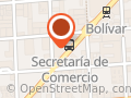 Ministerio de Desarrollo Productivo de la Nación
