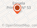 Hogar De Ancianos La Inmaculada