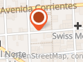 Bantel S.A.