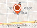 Santo Remedio Bar