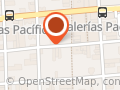 Solocejas Microcentro