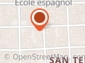 Espacio T