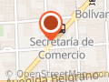 Agencia Maritima Supermar S.A