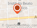 El Mundo de Otto