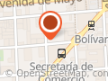 SECLO Ministerio De Trabajo