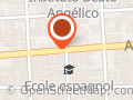 Ramsescity