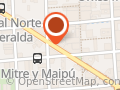 INC Montajes y Servicios