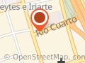 Organizacion Emerald SRL