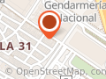 Talleres ORTIZ