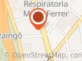 Ritmo Inmobiliario