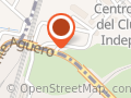 Campo Hipico Y De Pato Barracas Al Sur