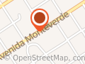 FINDER ARG. S.A-montajes industriales