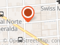 Cerveceria Quilmes SA