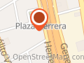 Mas Espacio · Bauleras en Barracas
