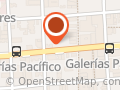 Relevant Agency - Agencia de Marketing Digital