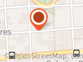 Eme Centro Capilar