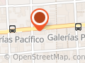 Agencia De Viajes Costantino Viajes
