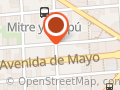 Nuevo Remis Centro