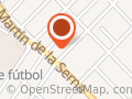 Instalacion Y Service De Aires Split Y V