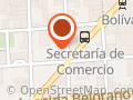 Certant S.A.