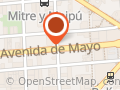 Asociacion Empleados de Comercio de Buenos Aires