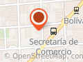 Papelera del Centro