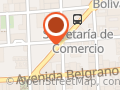 Hobbit Worldwide Logistics SA