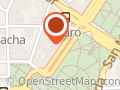 Rottio SA