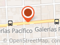 Rojas & Gadano S.a