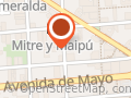 Obra Social del Personal de Correos y de las Comunicaciones