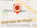Banco Empresario de Tucuman