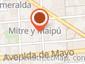 Casa de La Provincia de Neuquen