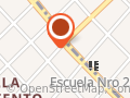 Circuito Pizza