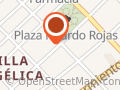 Publitol