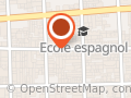 El Remanso