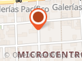 Am Servicio de Javier Moscoloni