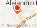 Panaderia Independencia