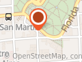 Carto - art Turismo