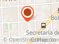 Distrifer Srl