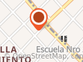 EL MERCADO DE LA LIMPIEZA