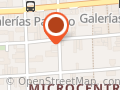 Escuela Presbitero Mauro Gole